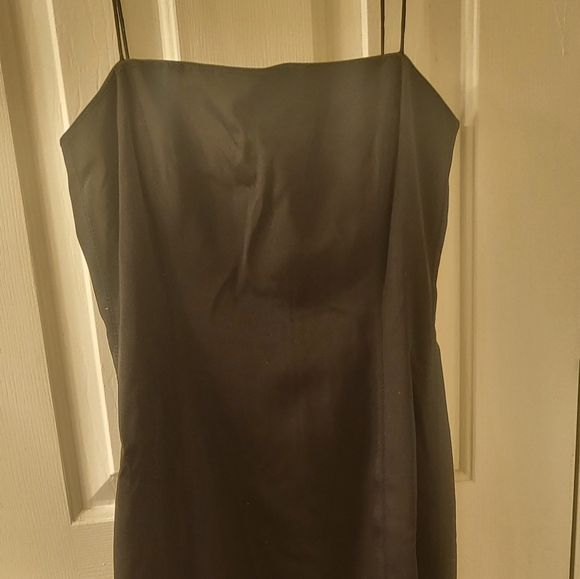 Party /Christmas dress - Picture 1 of 4